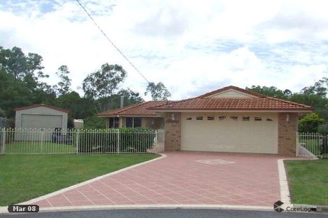 14 Orion Ct, Bellmere, QLD 4510