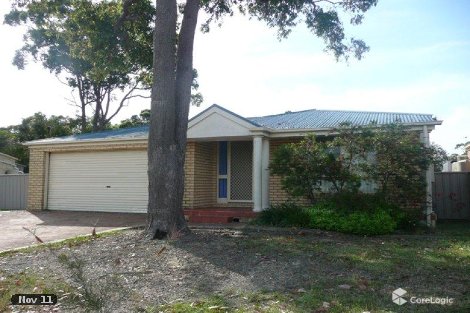 11 Radford Pl, Lake Munmorah, NSW 2259