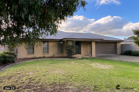 10 Quandong Rd, Thurgoona, NSW 2640