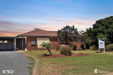 38 Beryl Dr, Corowa, NSW 2646