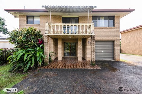 1/58 Fry St, Grafton, NSW 2460