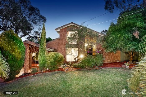 174 Grand Bvd, Montmorency, VIC 3094