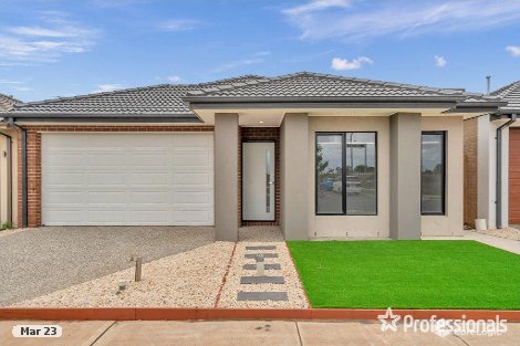 29 Dennison St, Deanside, VIC 3336