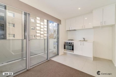 211/7 Dudley St, Caulfield East, VIC 3145