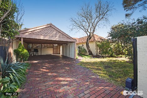 1 Howell Ave, Beaumaris, VIC 3193