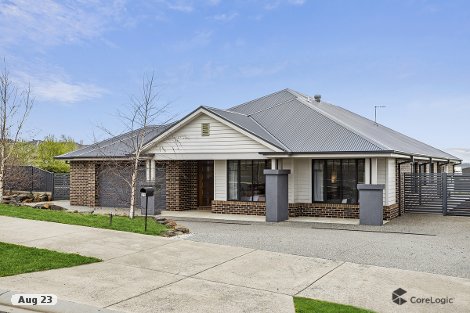 97 Brooking Rd, Gisborne, VIC 3437