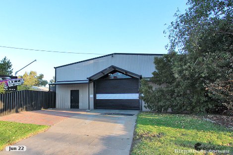 6 Forge St, East Wagga Wagga, NSW 2650