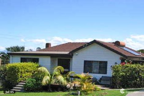 2 Donaldson St, Port Kembla, NSW 2505