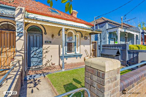 82 Annesley St, Leichhardt, NSW 2040