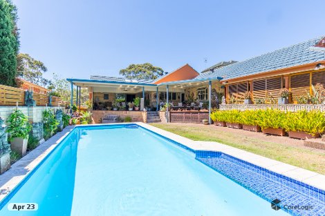 412 Brunker Rd, Adamstown Heights, NSW 2289