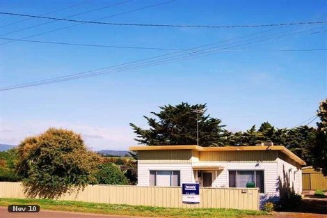 784 Whitemore Rd, Whitemore, TAS 7303