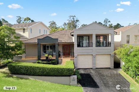 29 Isabel St, Cecil Hills, NSW 2171