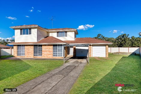 5 Jay Pl, Rooty Hill, NSW 2766