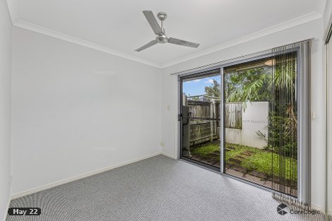 20/37 Lomond Cres, Caloundra West, QLD 4551