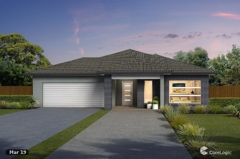 88 Bluebell Cres, Spring Farm, NSW 2570