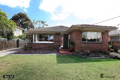 39 Mcintyre Dr, Altona, VIC 3018