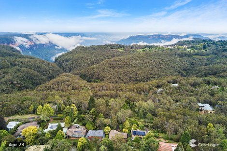 66 Bate St, Wentworth Falls, NSW 2782