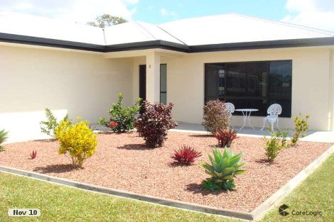 2 Eli Cl, Mareeba, QLD 4880