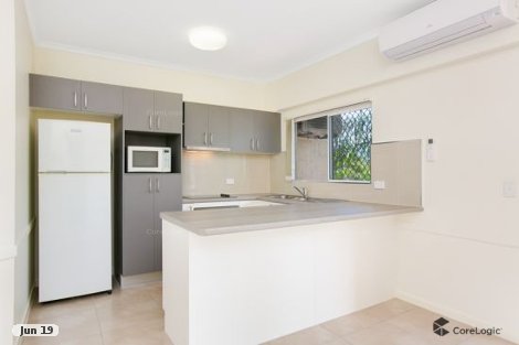 3/165-169 Mcleod St, Cairns North, QLD 4870