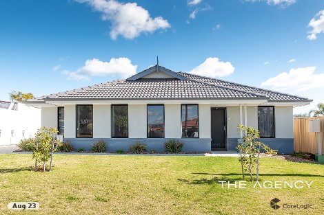 25a Lawson Way, Padbury, WA 6025