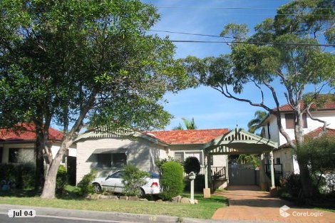 42 Fuller St, Collaroy Plateau, NSW 2097