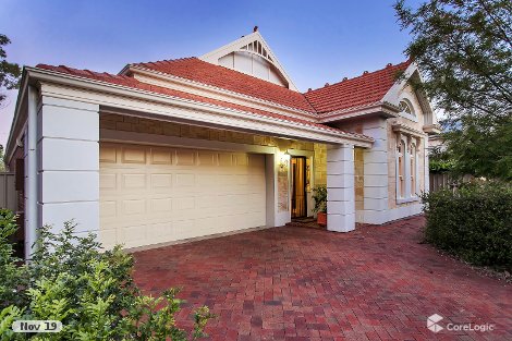 12 Gurrs Rd, Kensington Park, SA 5068