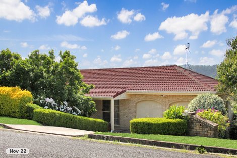 3 Golfview Dr, New Park, NSW 2474