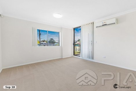 83/80 Tasman Pde, Fairfield West, NSW 2165