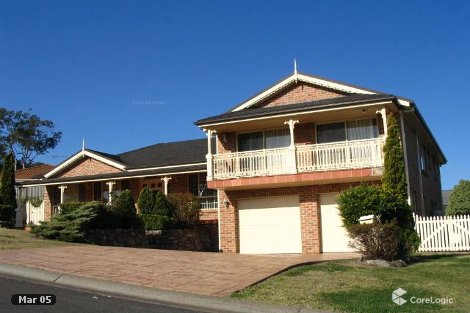 20 Agincourt Cres, Valentine, NSW 2280