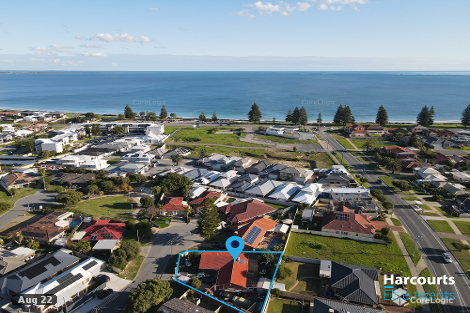 4 Reef Pl, Safety Bay, WA 6169