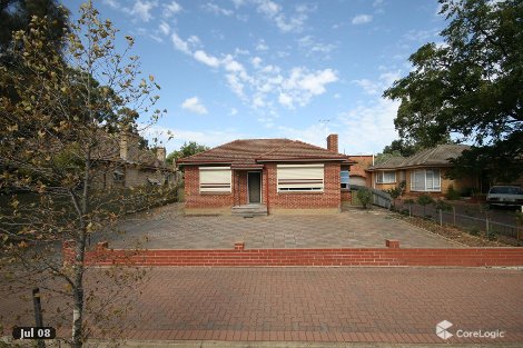 Lot 4 Main South Rd, Bedford Park, SA 5042