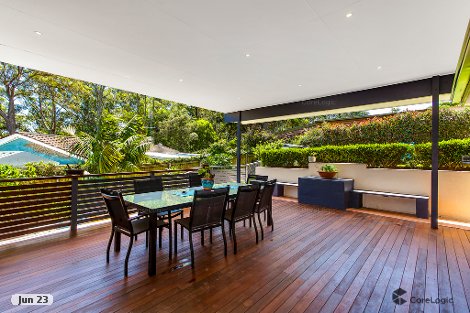 37 Yeramba Cres, Terrigal, NSW 2260