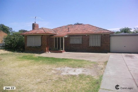 32 Barton St, Blair Athol, SA 5084