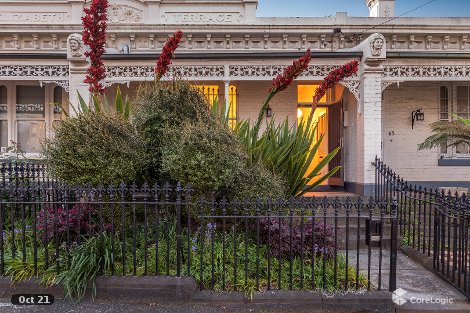 63 Simpson St, East Melbourne, VIC 3002