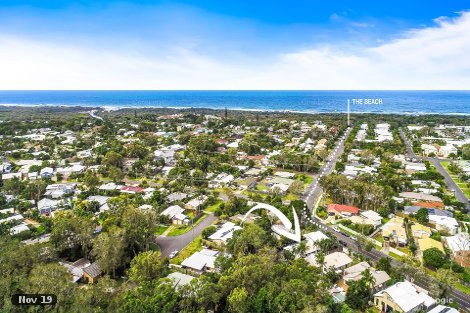 87 Cinnamon Ave, Coolum Beach, QLD 4573