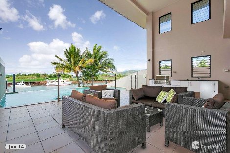 22a Royal Palm Ave, Cardwell, QLD 4849