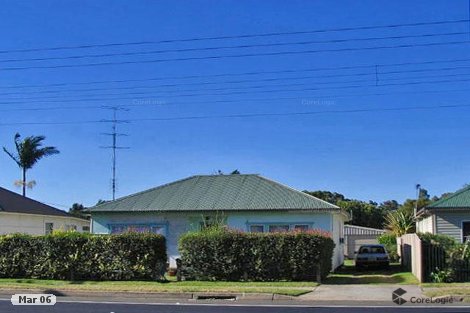 163 Princes Hwy, Albion Park Rail, NSW 2527