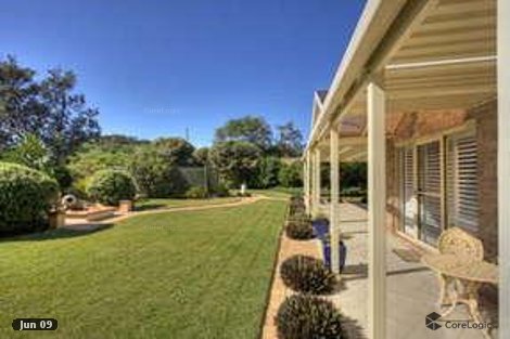 14 Terilbah Pl, The Entrance North, NSW 2261