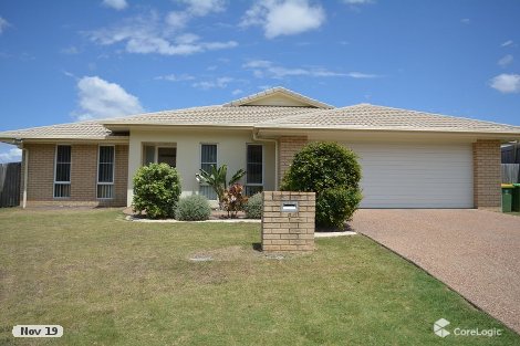 6 Alpine Ct, Cranley, QLD 4350