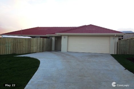 10 Nutview Ct, Smithton, TAS 7330