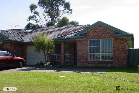 146 Gardner Cct, Singleton Heights, NSW 2330