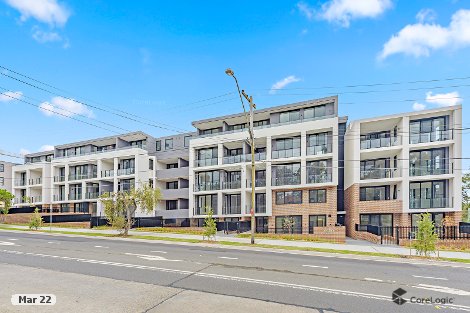 118/610 Mowbray Rd W, Lane Cove North, NSW 2066