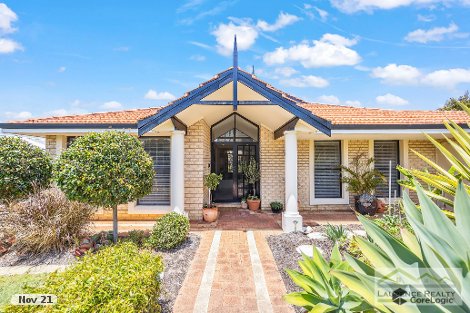 10 Glebe Cl, Mindarie, WA 6030