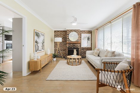 12 Matthews Pde, Point Clare, NSW 2250