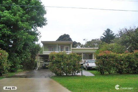 8 Fifth Ave, Loftus, NSW 2232