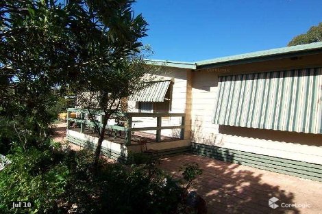 21 Troy St, Stockinbingal, NSW 2725