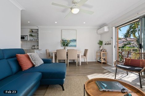 3/13 Pacific Tce, Alexandra Headland, QLD 4572