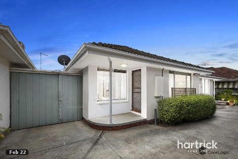 7/38 Warrigal Rd, Parkdale, VIC 3195