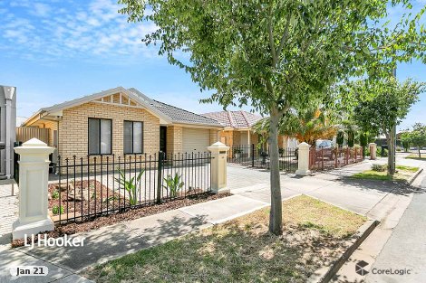 44 Norman St, Angle Park, SA 5010