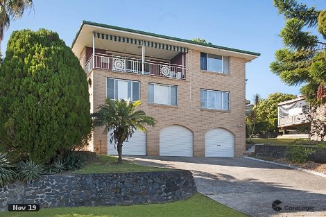 2/8 Sunset Dr, Goonellabah, NSW 2480